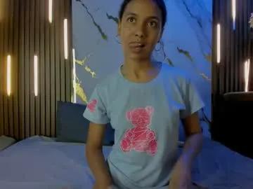 Avatar of victoriaduarte