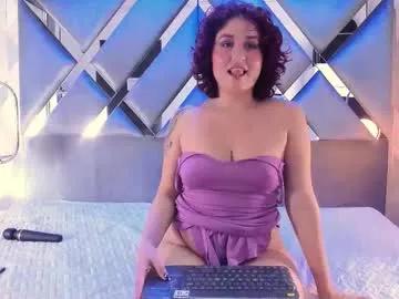victoriagrant1 — Come and enjoy my lust while you give me your rich milk  - Multi Goal: PLUG ANAL [141 tokens left] #latina #deepthroat #feet #squirt #anal
