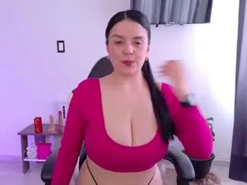 Avatar of victoriahot_23