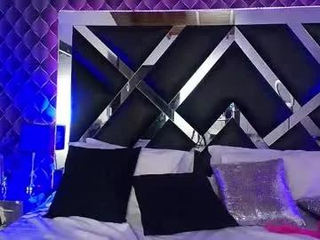 victtoria_lee — make me fire !!  #latina #lovense #bigboobs #teen [333 tokens remaining]