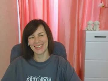 Chaturbate vikasoul  is Freechat  vikasoul — Welcome my world! Do you like my smile? #new #mature #milf #shy #sexymilf