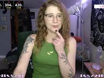 Avatar of violet_baby_