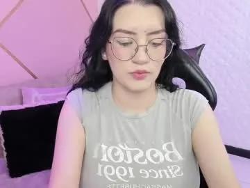 Avatar of violeta_diazz