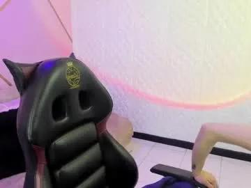 Avatar of violeta_diazz