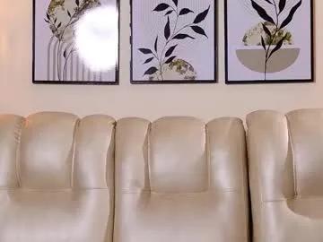 Avatar of violeta_foxz