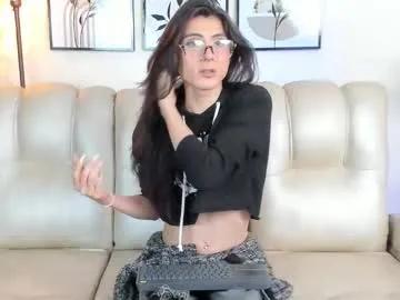 Avatar of violeta_foxz