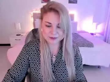 violeta_hotter_ — GOAL: Sexy Dance [22 tokens remaining] Welcome to my room! #milf #blond #mature #wifematerial #nonnude