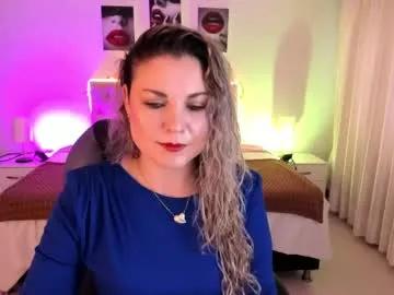 Avatar of violeta_hotter_