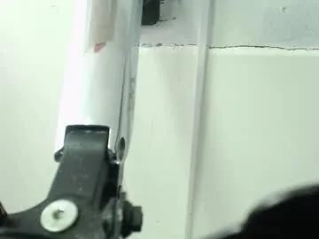 Avatar of violeta_ximenez