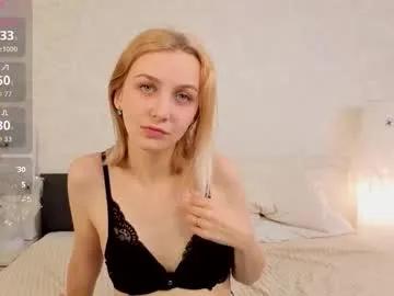 Avatar of violetdelcourt