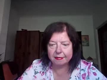 Avatar of violetpulse