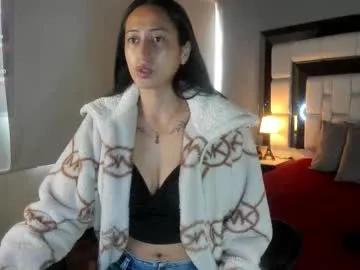 Avatar of violetskinny