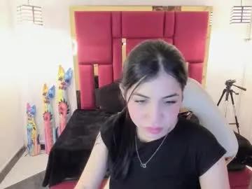Avatar of violetsmith_3
