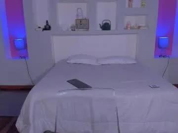 Avatar of violettabaker1