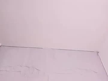 Avatar of violettaevans_