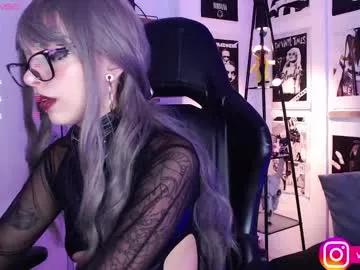 Avatar of violettlane