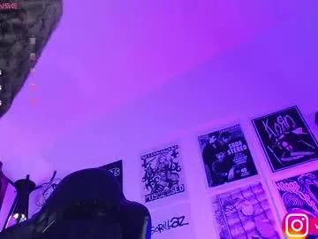 Avatar of violettlane