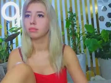 Avatar of violetttttacb