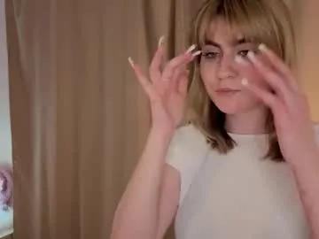 Avatar of vivandellapenna