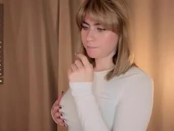 Avatar of vivandellapenna