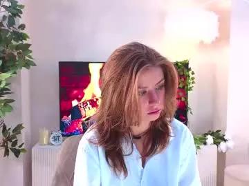 Freechat vivi_ennes on Chaturbate