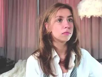 Freechat vivi_ennes on Chaturbate