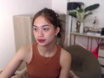 Avatar of vivian_roberts