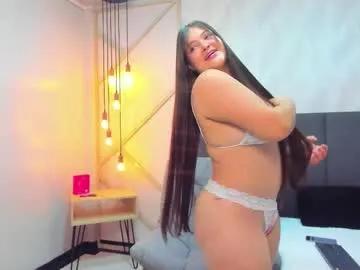 viviansantana — GOAL: TURN ON MY NIPPLES  [20 tokens remaining] Guys, the red days have arrived, but  Don't be scared... I'm still just as fun.  What would you like to do today?" #longhair #curvy #Halloween #bigass