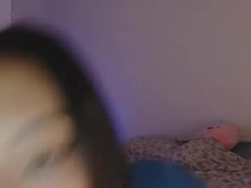 Chaturbate vivianwinters  is Freechat  vivianwinters — 18, teen asian girl, sucking dildo toy, reach my goal <3 #petite #teen #18 #asian #young