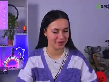 vivy_star — Heeyyy! :) Lets have fun all together hehe #mistress #glasses #handjob  #doggy #lovenselush