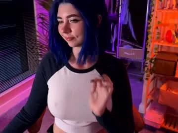vixenp — I'ma back 160 to DICE ROLLFAV 123/250/400:)  // GOAL: PUT LUSH INSIDE [151 tokens left] #bigboobs #bigass #joi #tease