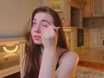 Avatar of wandabraund