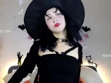 wanettabal — GOAL: Suck finger [13 tokens remaining] Meow i'm Betty Welcome to my room! #asian #young #skinny #smalltits #natural