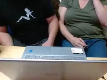 watchedging — Freechat on Chaturbate