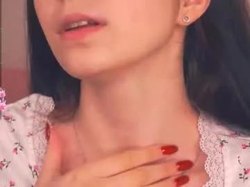 wendiesetters — GOAL: for a good day [33 tokens remaining] Welcome ours room  ours fav vibrations 100|120|160|200| #young #lovense #shy #natural #smalltits