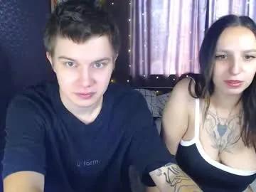 Avatar of wendy_the_witch