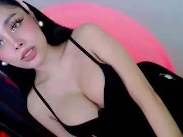 Avatar of what_the_fuckxx