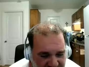 Avatar of whiteboyguidx