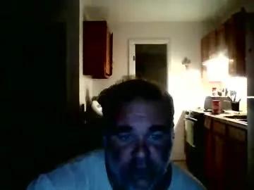 Avatar of whiteboyguidx