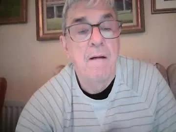 Avatar of whitebriefs009