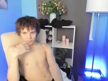 Avatar of whiterabbit342