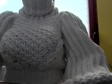 Avatar of whitesweater