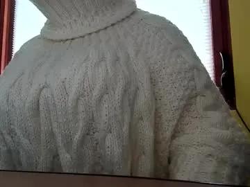 Chaturbate whitesweater  is Freechat  whitesweater — Freechat on Chaturbate