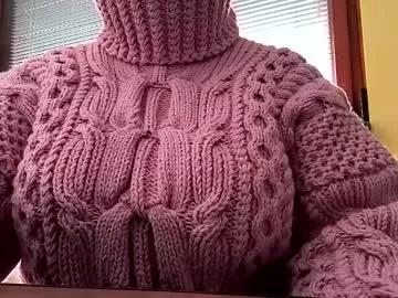 Avatar of whitesweater