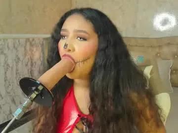 whitneybrown_ — come to my deep world  - Goal: control domi for 2 min (lovense) [600 tokens left] #brunette #bigboobs #deepthroat #lovense #daddysgirl