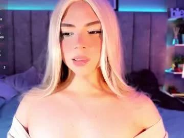 whoisshe_ — hey follow me I'm new make me cum and fuck my ass being a sexy bitch