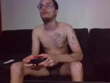 Avatar of whosten0