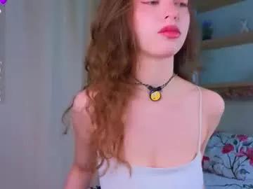 Avatar of willacrago