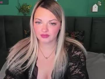 Avatar of wilmasanders