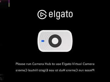 Chaturbate witch_in_silk is Freechat witch_in_silk — I'll touch your thoughts like fingertips on skin... soft or rough? #nonude #dirtytalk #stockings #mistress #feet